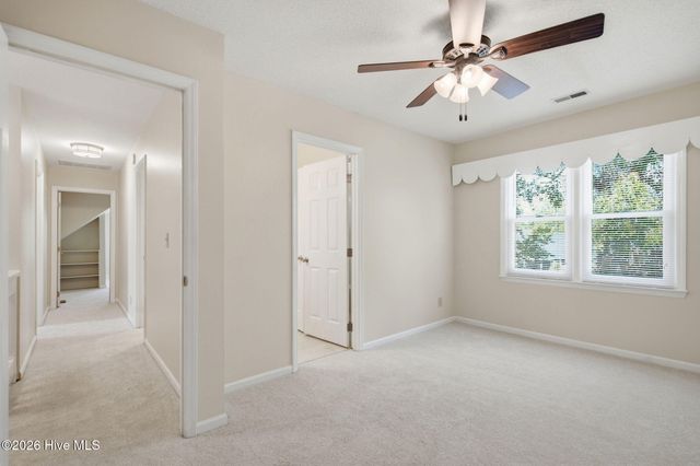 519 Green Meadows Drive N, Wilmington, NC 28405