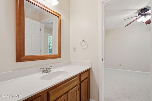519 Green Meadows Drive N, Wilmington, NC 28405