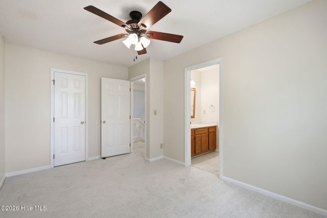 519 Green Meadows Drive N, Wilmington, NC 28405