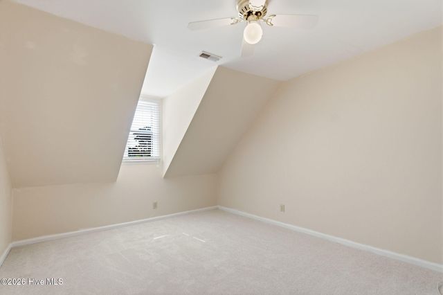519 Green Meadows Drive N, Wilmington, NC 28405
