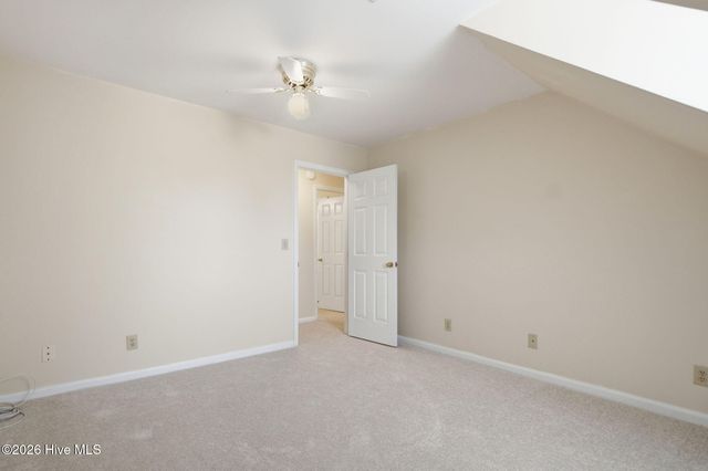 519 Green Meadows Drive N, Wilmington, NC 28405
