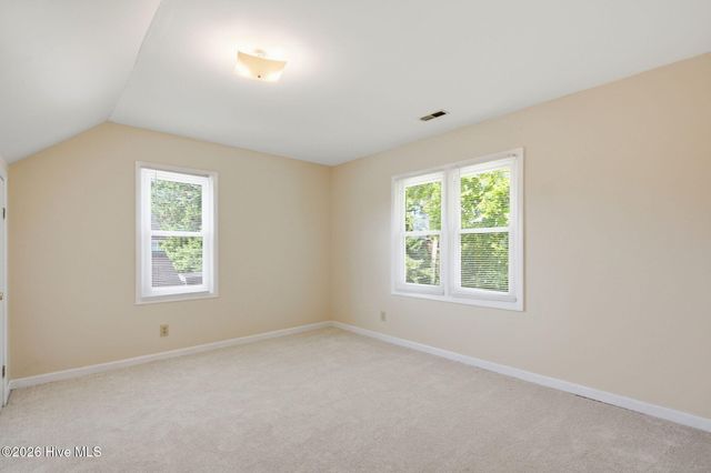 519 Green Meadows Drive N, Wilmington, NC 28405