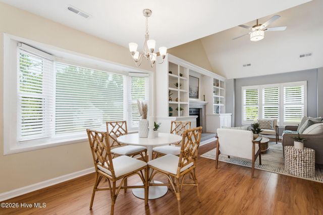 519 Green Meadows Drive N, Wilmington, NC 28405
