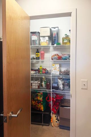 161 Saint Paul St Unit 1, Burlington, VT 05401