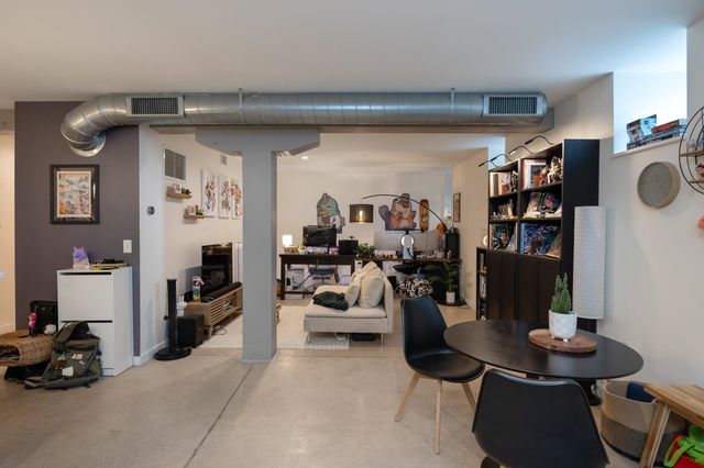 161 Saint Paul St Unit 1, Burlington, VT 05401