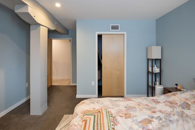 161 Saint Paul St Unit 1, Burlington, VT 05401