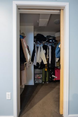 161 Saint Paul St Unit 1, Burlington, VT 05401