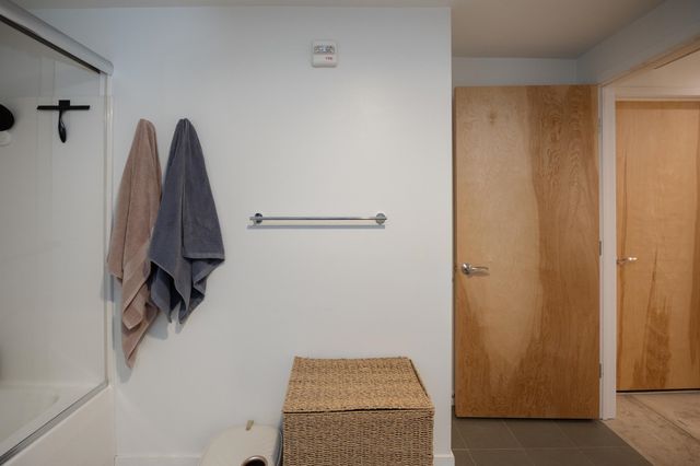 161 Saint Paul St Unit 1, Burlington, VT 05401