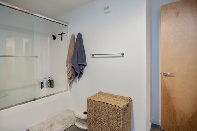 161 Saint Paul St Unit 1, Burlington, VT 05401