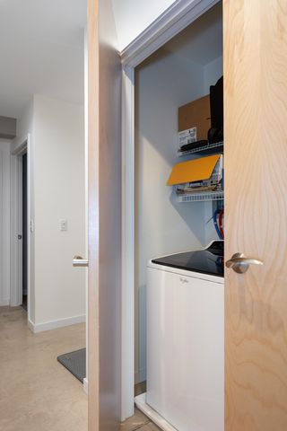 161 Saint Paul St Unit 1, Burlington, VT 05401