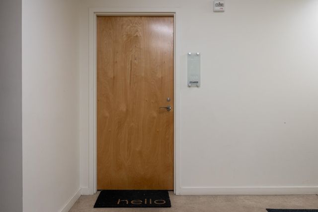 161 Saint Paul St Unit 1, Burlington, VT 05401