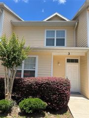 1569 NW 29TH ROAD 3, Gainesville, FL 32605