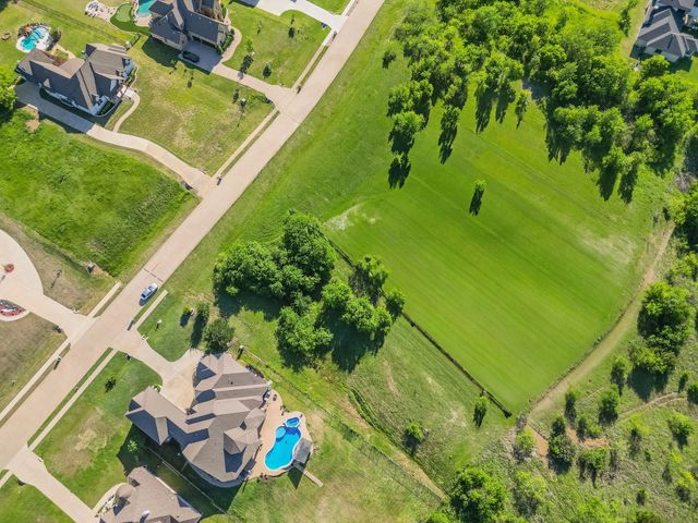 3248 Koscher Drive, Grand Prairie, TX 75104