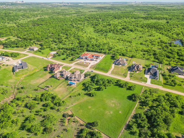 3248 Koscher Drive, Grand Prairie, TX 75104