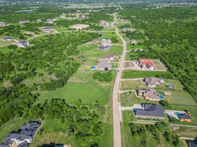 3248 Koscher Drive, Grand Prairie, TX 75104