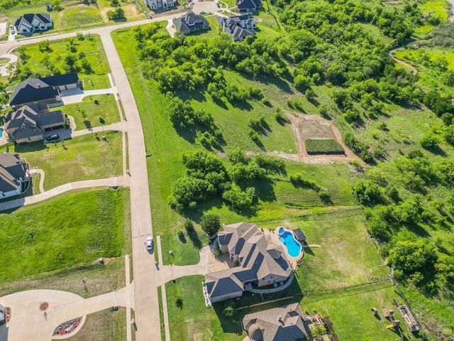 3248 Koscher Drive, Grand Prairie, TX 75104