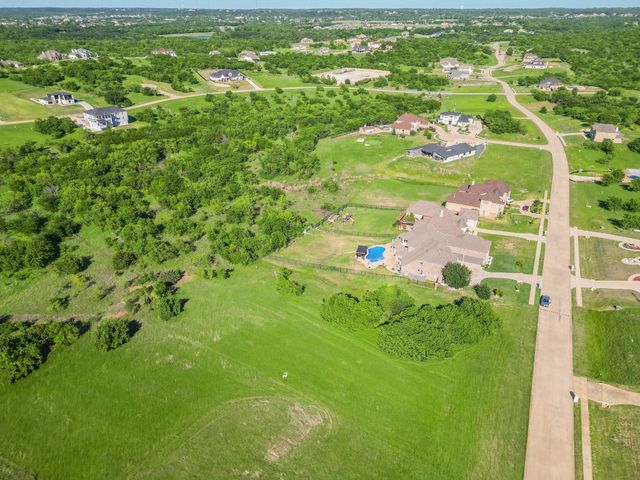 3248 Koscher Drive, Grand Prairie, TX 75104