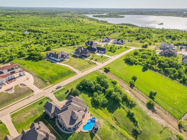 3248 Koscher Drive, Grand Prairie, TX 75104