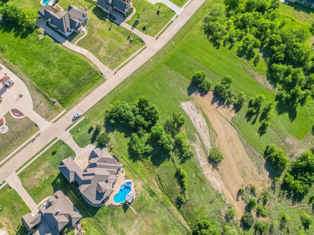 3248 Koscher Drive, Grand Prairie, TX 75104