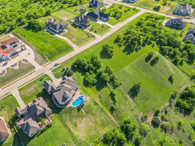 3248 Koscher Drive, Grand Prairie, TX 75104