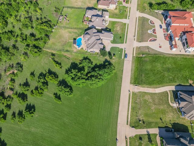 3248 Koscher Drive, Grand Prairie, TX 75104