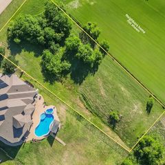 3248 Koscher Drive, Grand Prairie, TX 75104