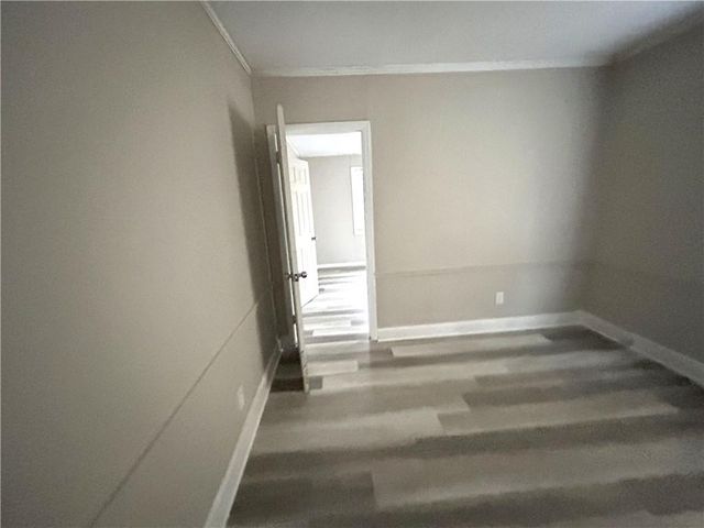 540 Hamilton E Holmes NW Drive, Atlanta, GA 30318