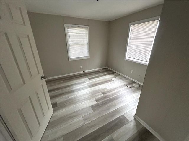 540 Hamilton E Holmes NW Drive, Atlanta, GA 30318