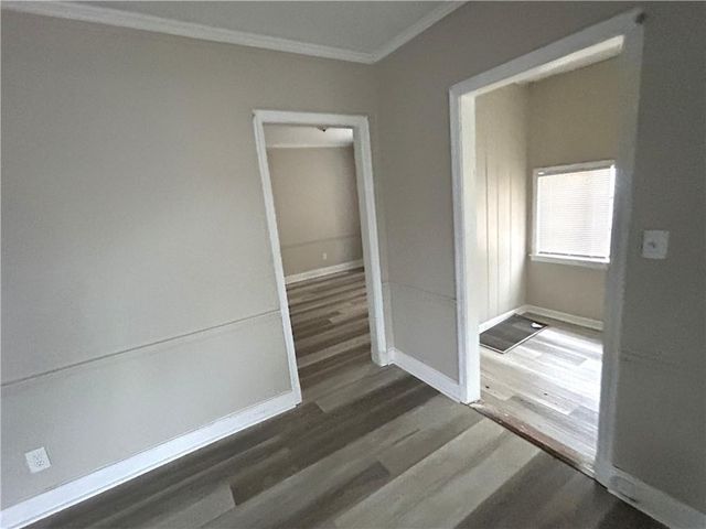 540 Hamilton E Holmes NW Drive, Atlanta, GA 30318