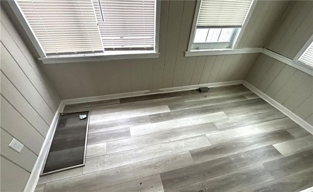 540 Hamilton E Holmes NW Drive, Atlanta, GA 30318