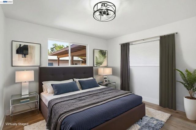 114 C St, Tracy, CA 95376