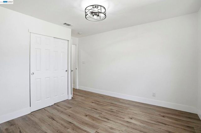 114 C St, Tracy, CA 95376