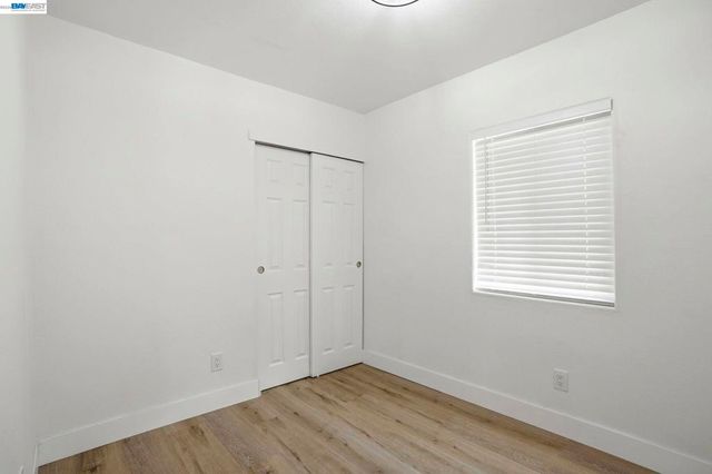 114 C St, Tracy, CA 95376