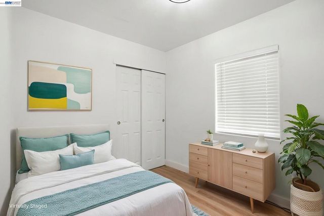 114 C St, Tracy, CA 95376