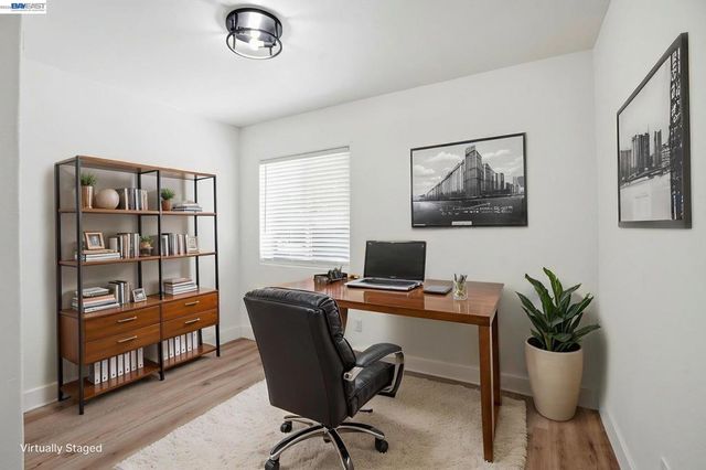 114 C St, Tracy, CA 95376