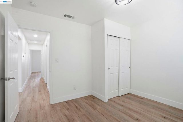 114 C St, Tracy, CA 95376