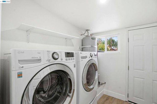 114 C St, Tracy, CA 95376