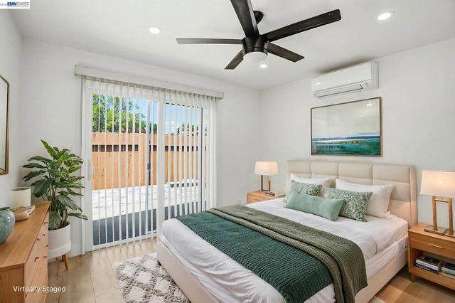 114 C St, Tracy, CA 95376