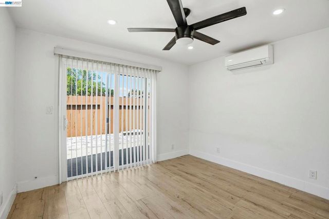 114 C St, Tracy, CA 95376