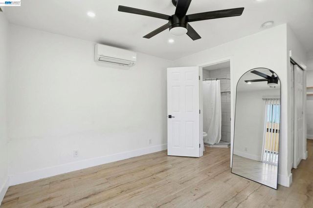 114 C St, Tracy, CA 95376