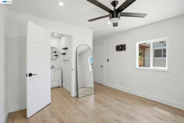 114 C St, Tracy, CA 95376