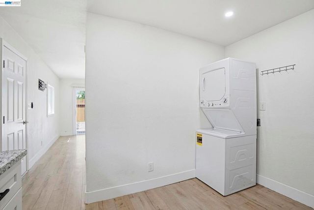 114 C St, Tracy, CA 95376