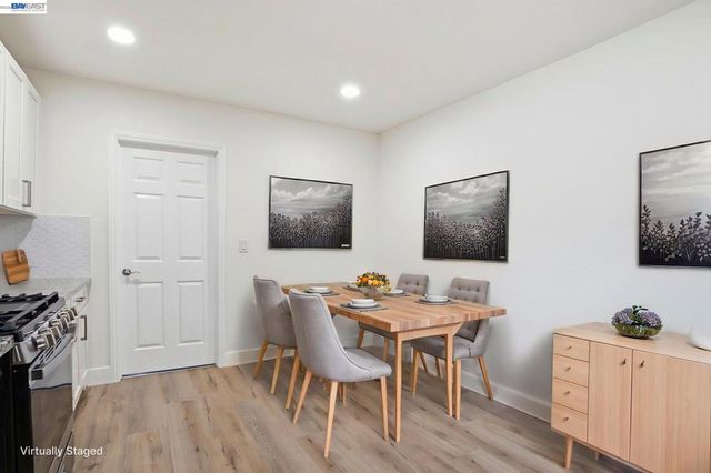 114 C St, Tracy, CA 95376