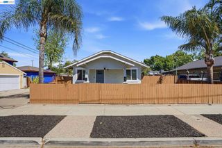 114 C St, Tracy, CA 95376