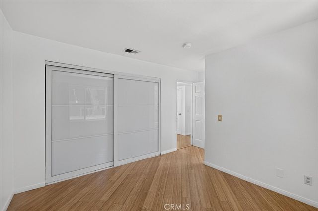 1237 E 6th Street 106, Long Beach, CA 90802