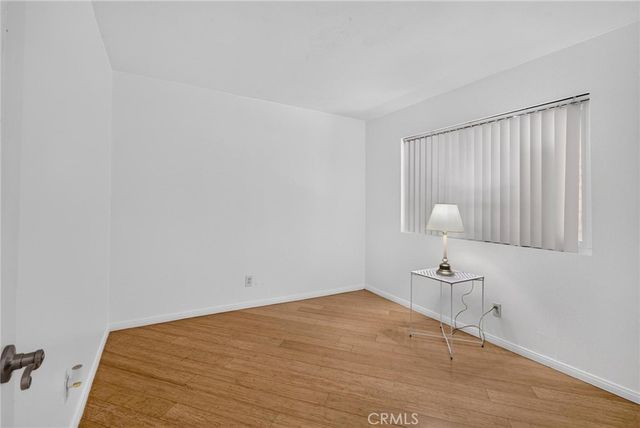 1237 E 6th Street 106, Long Beach, CA 90802