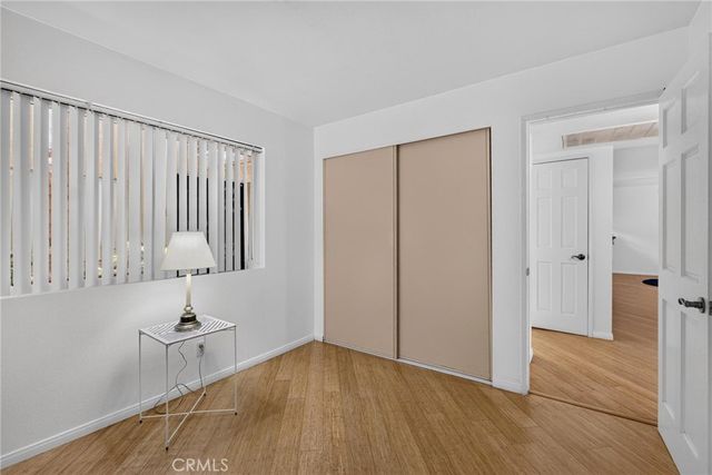 1237 E 6th Street 106, Long Beach, CA 90802