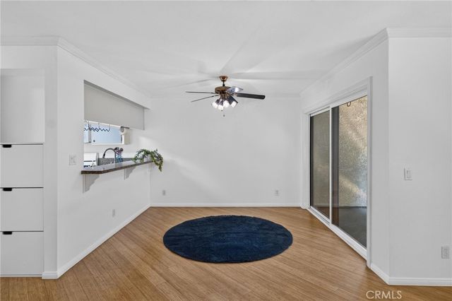 1237 E 6th Street 106, Long Beach, CA 90802