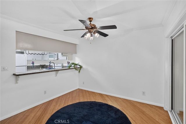 1237 E 6th Street 106, Long Beach, CA 90802