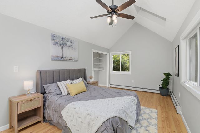 7 Oxyoke Dr, Methuen, MA 01844